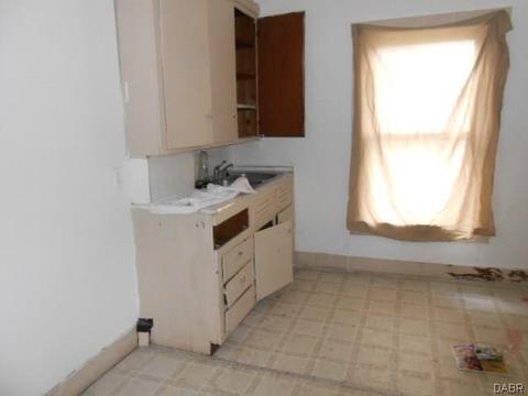 122 Wilson Ave, Springfield, OH 45505 photo 11