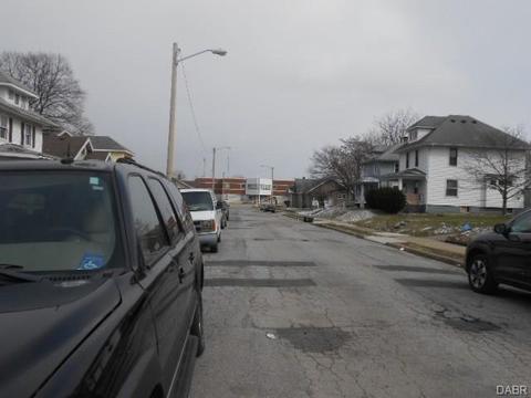 122 Wilson Ave, Springfield, OH 45505 photo 18
