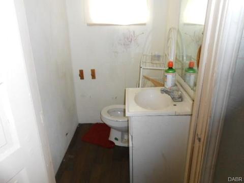 122 Wilson Ave, Springfield, OH 45505 photo 4