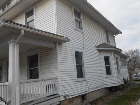 122 Wilson Ave, Springfield, OH 45505 photo 19