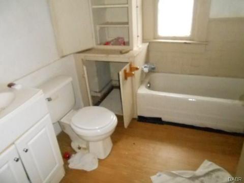 122 Wilson Ave, Springfield, OH 45505 photo 15