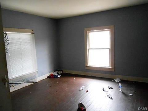 122 Wilson Ave, Springfield, OH 45505 photo 12