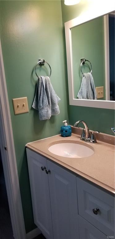 1605 Shelby Dr, Springfield, OH 45504 photo 9