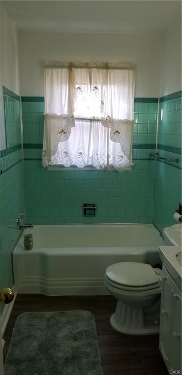 1605 Shelby Dr, Springfield, OH 45504 photo 6