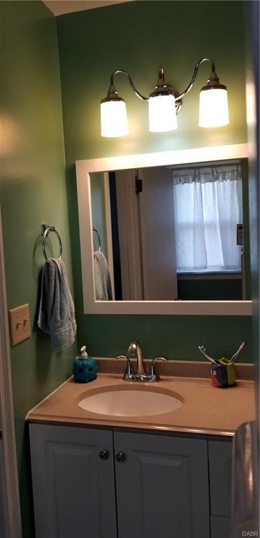 1605 Shelby Dr, Springfield, OH 45504 photo 8