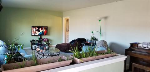 1605 Shelby Dr, Springfield, OH 45504 photo 5