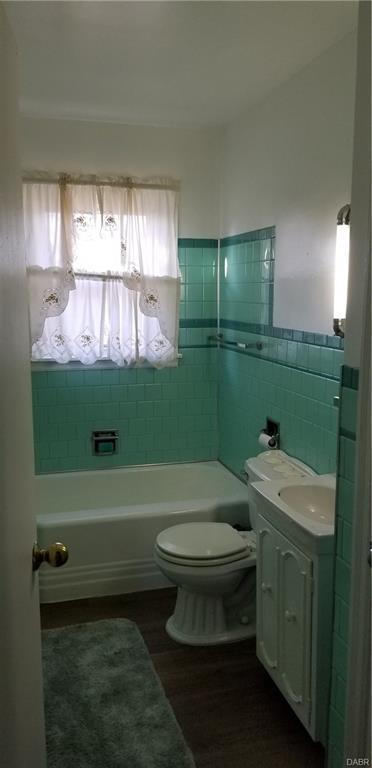 1605 Shelby Dr, Springfield, OH 45504 photo 7