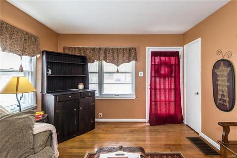 433 Wayne Dr, Fairborn, OH 45324 photo 6