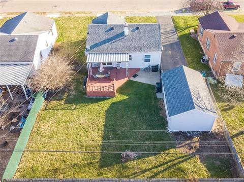 433 Wayne Dr, Fairborn, OH 45324 photo 40
