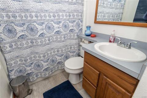 433 Wayne Dr, Fairborn, OH 45324 photo 23