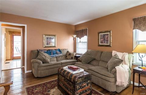 433 Wayne Dr, Fairborn, OH 45324 photo 4