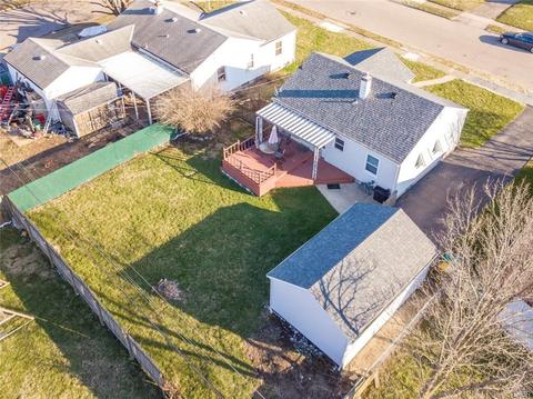 433 Wayne Dr, Fairborn, OH 45324 photo 39