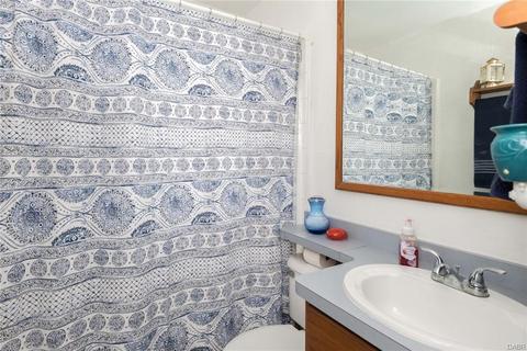 433 Wayne Dr, Fairborn, OH 45324 photo 22