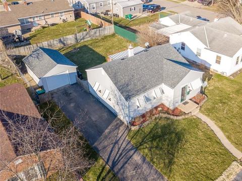 433 Wayne Dr, Fairborn, OH 45324 photo 38