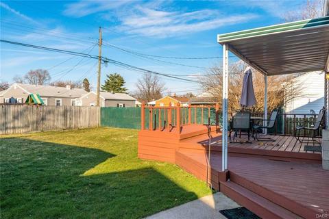 433 Wayne Dr, Fairborn, OH 45324 photo 31