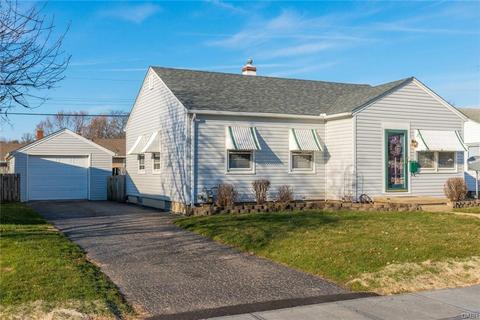 433 Wayne Dr, Fairborn, OH 45324 photo 35