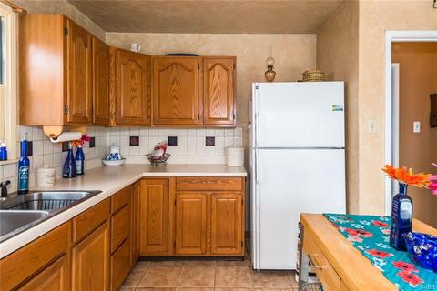433 Wayne Dr, Fairborn, OH 45324 photo 10