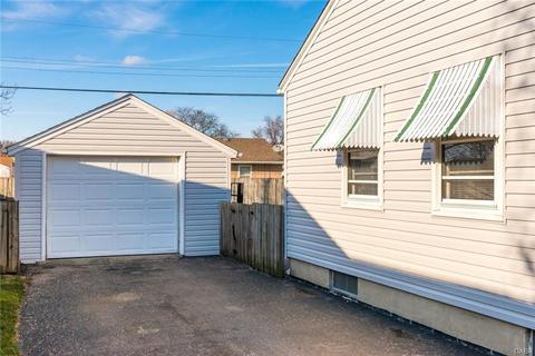 433 Wayne Dr, Fairborn, OH 45324 photo 36