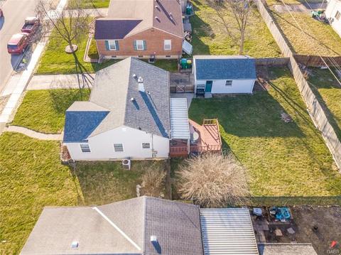 433 Wayne Dr, Fairborn, OH 45324 photo 41
