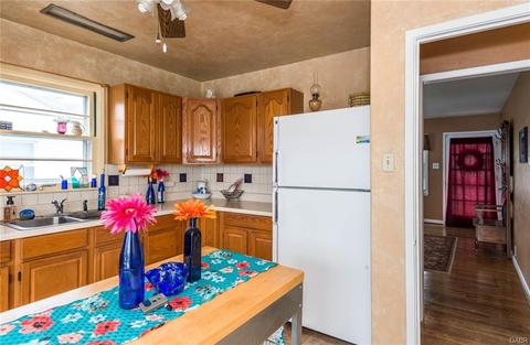 433 Wayne Dr, Fairborn, OH 45324 photo 13
