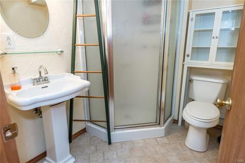 433 Wayne Dr, Fairborn, OH 45324 photo 29