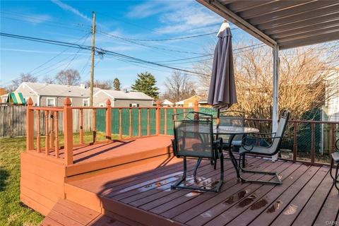 433 Wayne Dr, Fairborn, OH 45324 photo 34