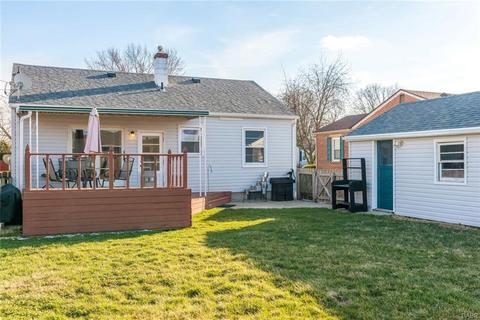 433 Wayne Dr, Fairborn, OH 45324 photo 33
