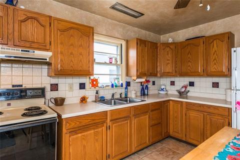 433 Wayne Dr, Fairborn, OH 45324 photo 9