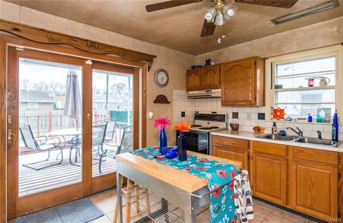 433 Wayne Dr, Fairborn, OH 45324 photo 7