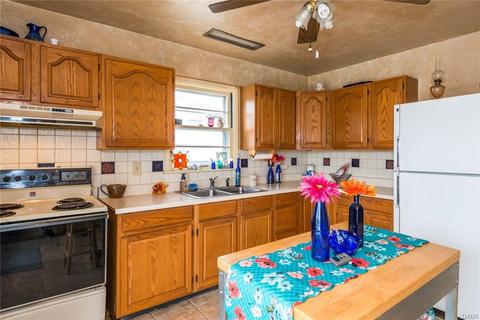 433 Wayne Dr, Fairborn, OH 45324 photo 8