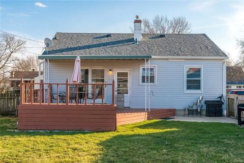 433 Wayne Dr, Fairborn, OH 45324 photo 32