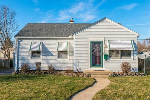 433 Wayne Dr, Fairborn, OH 45324 photo 3