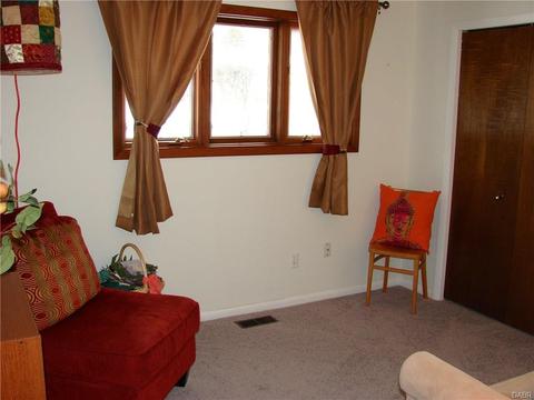1740 Ambridge Rd, Dayton, OH 45459 photo 31
