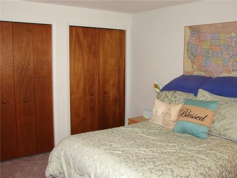 1740 Ambridge Rd, Dayton, OH 45459 photo 28