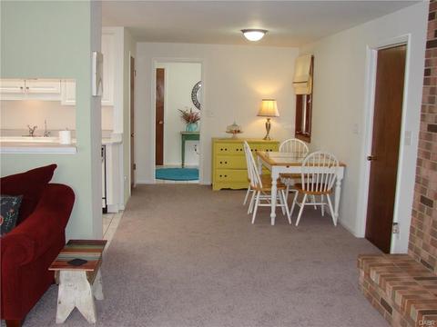 1740 Ambridge Rd, Dayton, OH 45459 photo 19