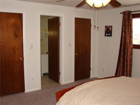 1740 Ambridge Rd, Dayton, OH 45459 photo 24