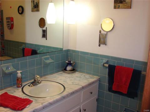 1740 Ambridge Rd, Dayton, OH 45459 photo 33