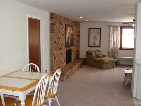1740 Ambridge Rd, Dayton, OH 45459 photo 10