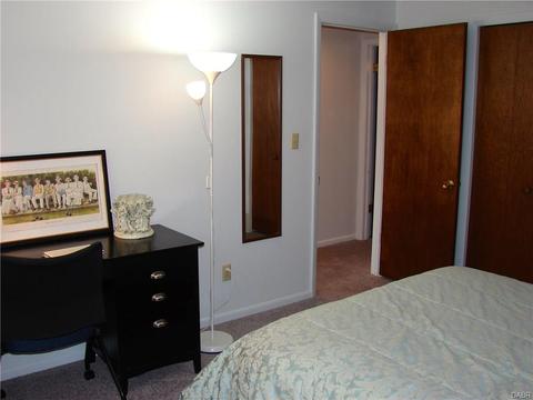 1740 Ambridge Rd, Dayton, OH 45459 photo 30