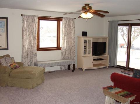 1740 Ambridge Rd, Dayton, OH 45459 photo 11