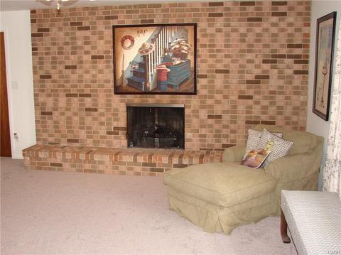 1740 Ambridge Rd, Dayton, OH 45459 photo 17