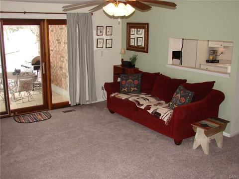 1740 Ambridge Rd, Dayton, OH 45459 photo 16