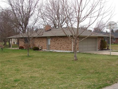 1740 Ambridge Rd, Dayton, OH 45459 photo 34
