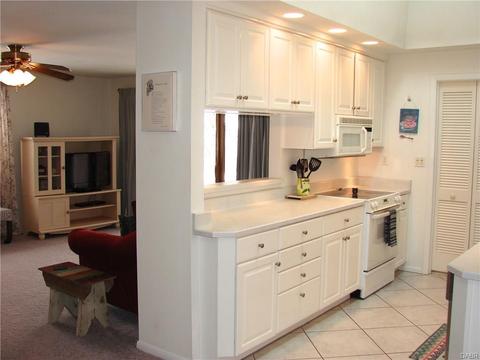 1740 Ambridge Rd, Dayton, OH 45459 photo 12