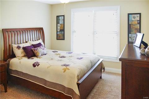 90 Crest Oak Ct, Springboro, OH 45066 photo 23