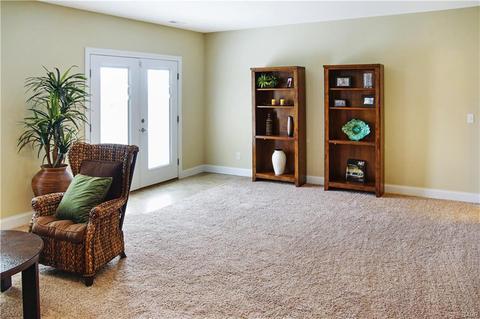 90 Crest Oak Ct, Springboro, OH 45066 photo 6