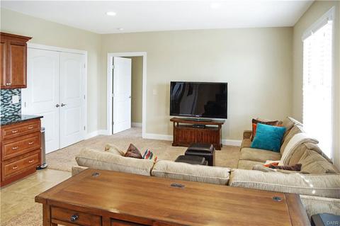 90 Crest Oak Ct, Springboro, OH 45066 photo 25