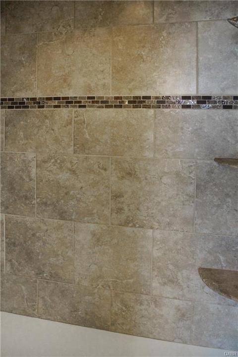 90 Crest Oak Ct, Springboro, OH 45066 photo 20