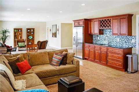 90 Crest Oak Ct, Springboro, OH 45066 photo 28