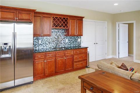 90 Crest Oak Ct, Springboro, OH 45066 photo 26